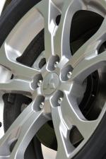 Mitsubishi Outlander 2012 года